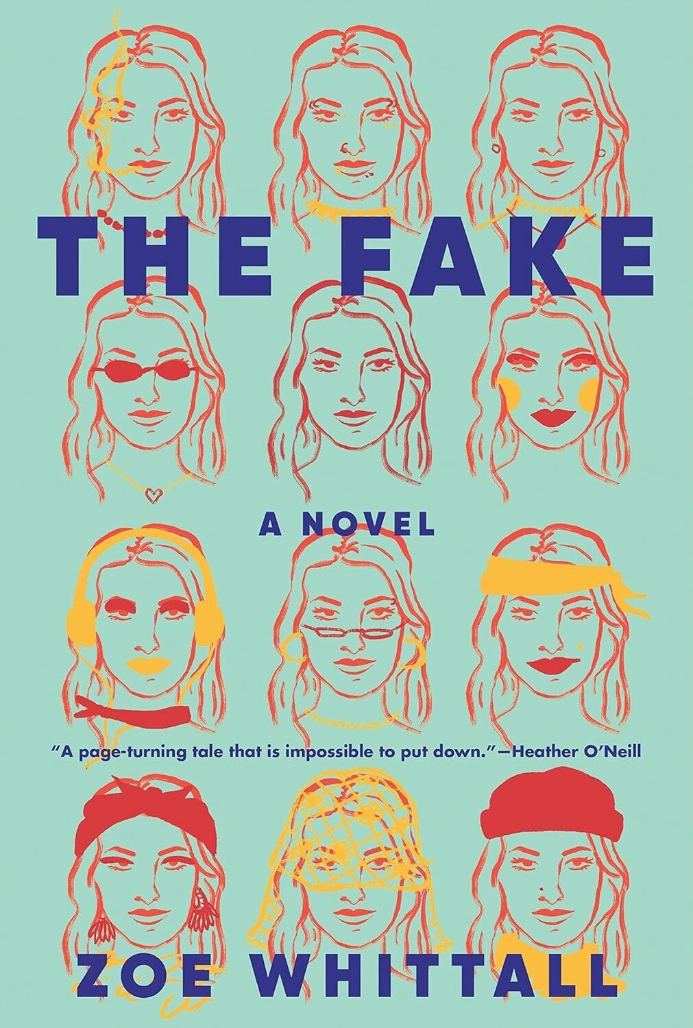 The Fake.jpg